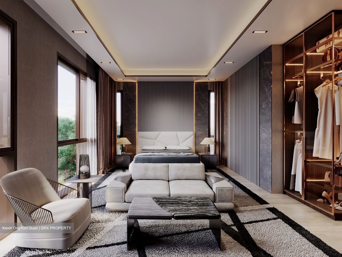 Opera Estate (D15), Semi-Detached #548183311